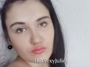Hot_Sexy_Juliet