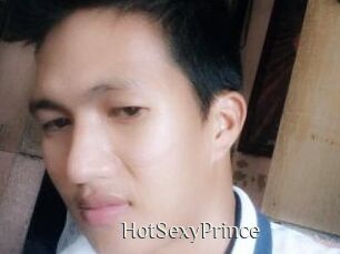 HotSexyPrince