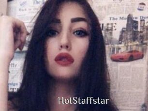 HotStaffstar