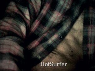 HotSurfer