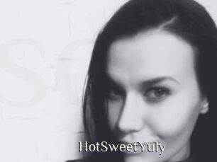 HotSweetYuly