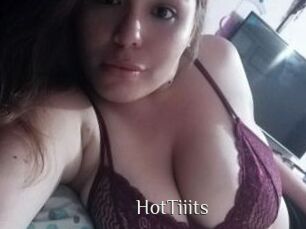 HotTiiits