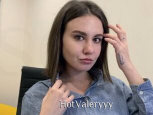 HotValeryyy