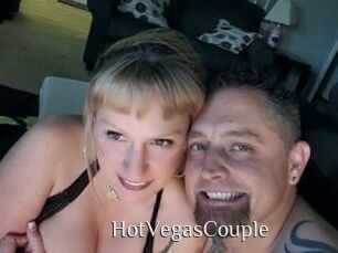 HotVegasCouple Shop coquin