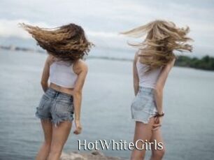HotWhiteGirls