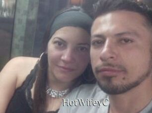 HotWifeyC