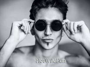 HotWildFun