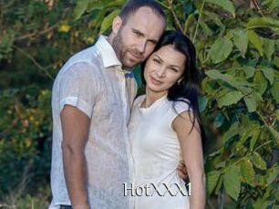HotXXX1