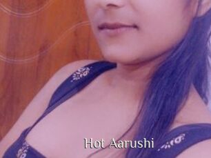 Hot_Aarushi