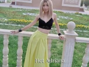 Hot_Adriana