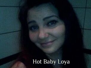 Hot_Baby_Loya