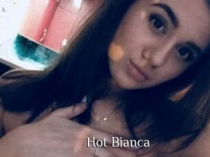 Hot_Bianca Shop coquin