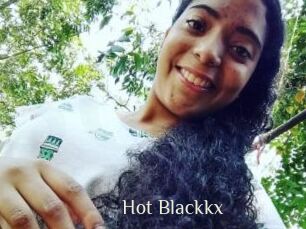 Hot_Blackkx