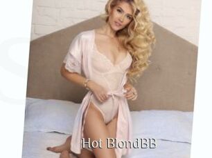 Hot_BlondBB