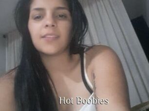 Hot_Boobies