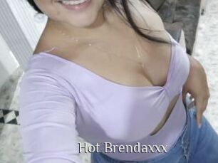 Hot_Brendaxxx