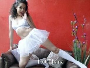 Hot_Eliana