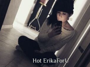 Hot_ErikaForU