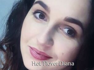 Hot_FloverDiana
