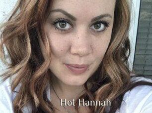 Hot_Hannah