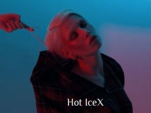 Hot_IceX