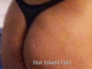 Hot_Island_Girl