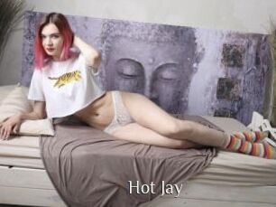 Hot_Jay
