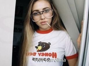 Hot_Karolina