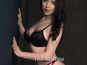 Hot_Kristina