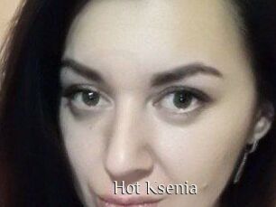 Hot_Ksenia