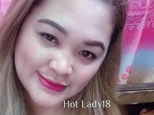 Hot_Lady18 Shop coquin