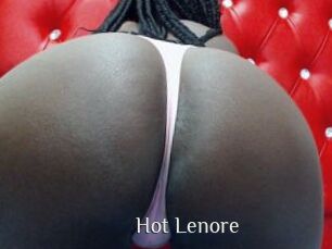 Hot_Lenore