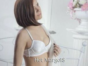 Hot_Margo18