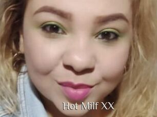 Hot_Milf_XX