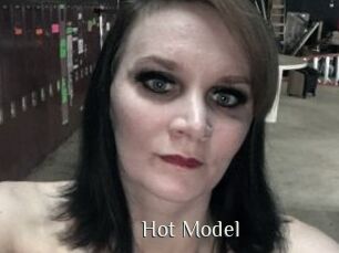 Hot_Model