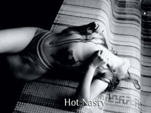 Hot_Nasty