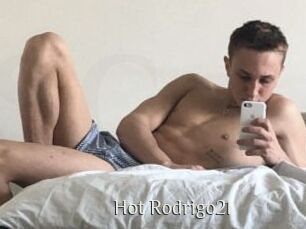 Hot_Rodrigo21