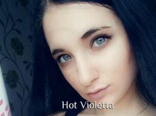 Hot_Violetta