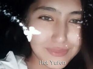 Hot_Yufen