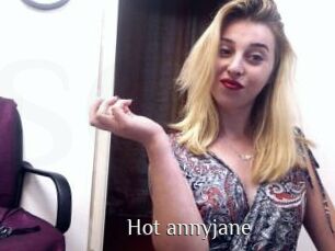 Hot_annyjane