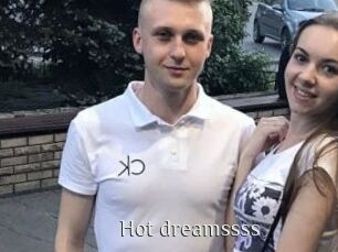 Hot_dreamssss
