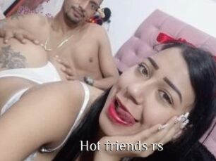 Hot_friends_rs