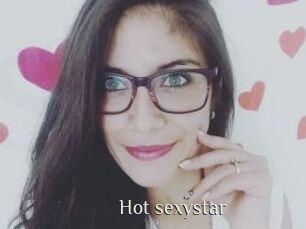 Hot_sexystar