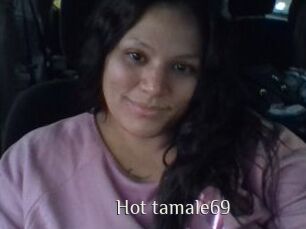 Hot_tamale69 Shop coquin