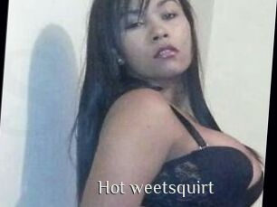 Hot_weetsquirt