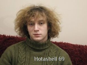 Hotashell_69