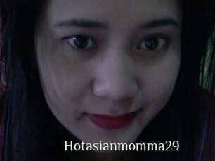 Hotasianmomma29
