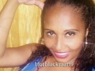 Hotblackmarfi