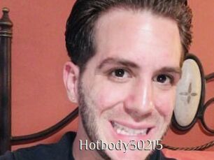 Hotbody30215