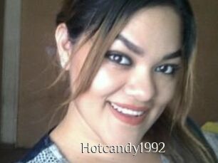 Hotcandy1992